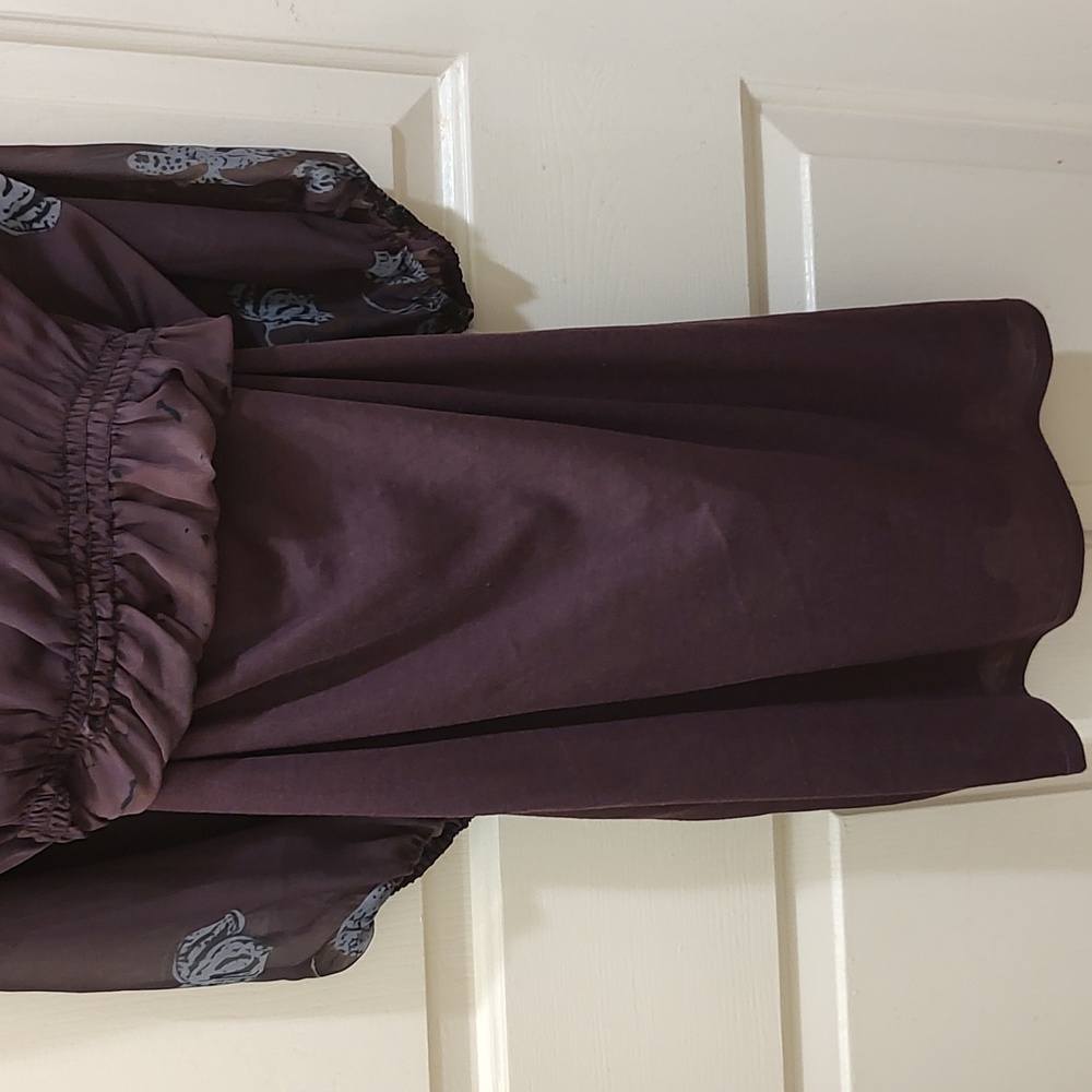 Dress - Picture 5 of 7
